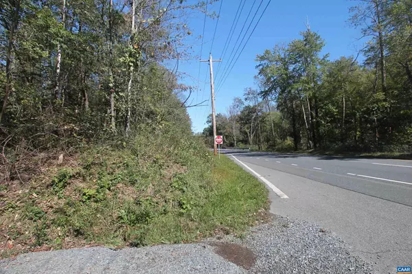 North Garden, VA 22959,TBD-4 TOCO HL #020B3