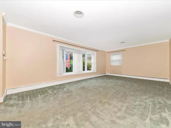 Damascus, MD 20872,27517 MOUNT RADNOR DR