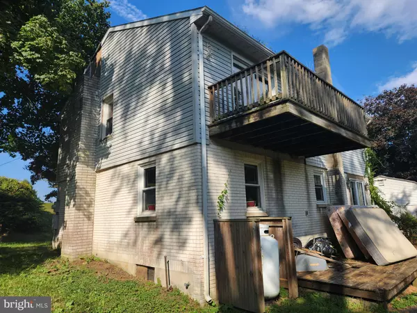 Conestoga, PA 17516,3641 RIVER RD