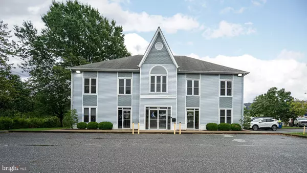 102 SAINT CLAIRE PL, Stevensville, MD 21666