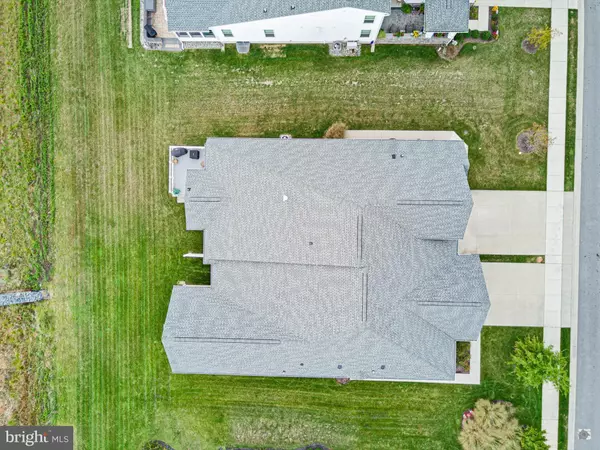 Middletown, DE 19709,1481 WHISPERING WOODS RD