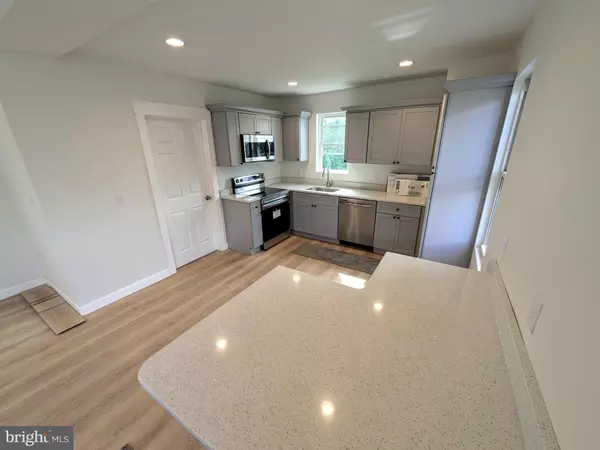 Catasauqua, PA 18032,1140 2ND ST