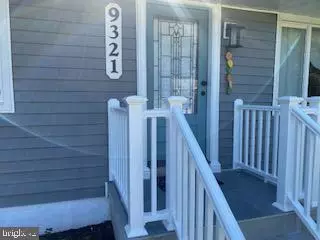 Lanham, MD 20706,9321 LANHAM SEVERN ROAD