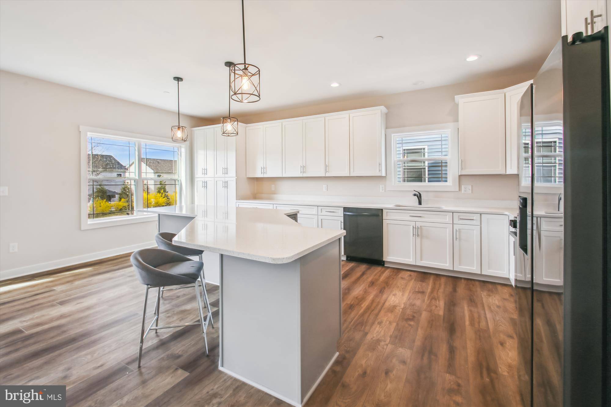 Severn, MD 21144,509 S FARM CROSSING RD #LOT 9
