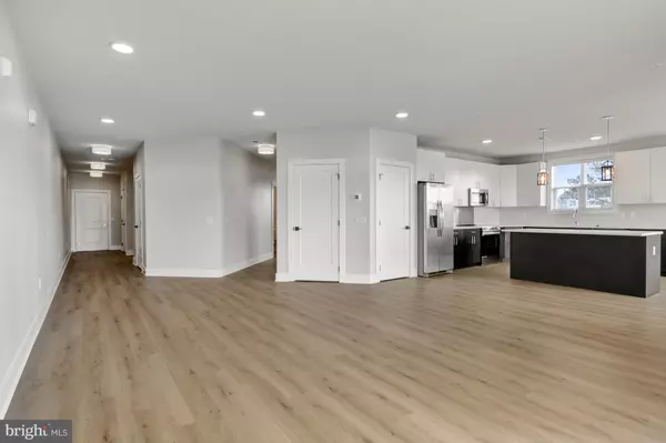 Rehoboth Beach, DE 19971,19805 COASTAL HWY #308