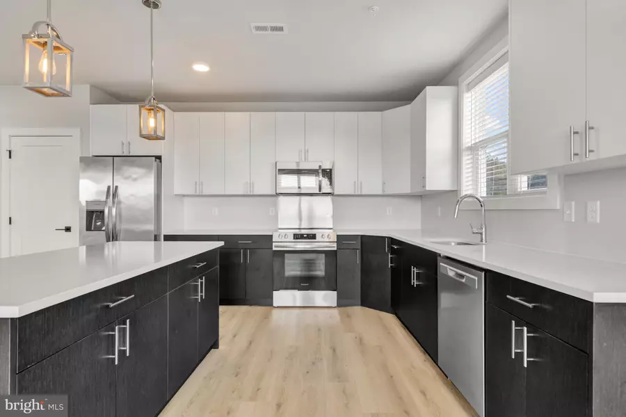 19805 COASTAL HWY #308, Rehoboth Beach, DE 19971