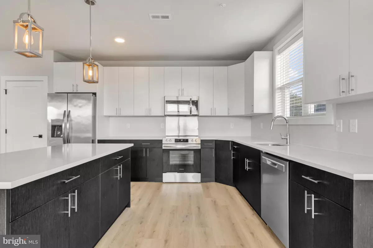 Rehoboth Beach, DE 19971,19805 COASTAL HWY #308