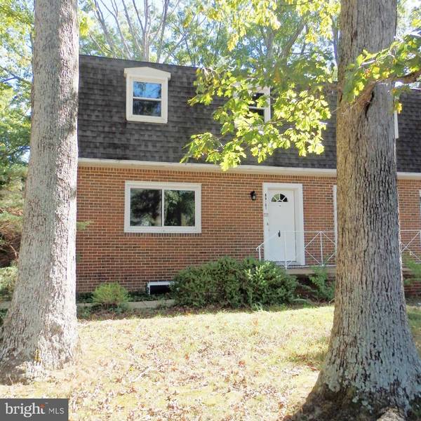 45761 MILITARY LN, Great Mills, MD 20634