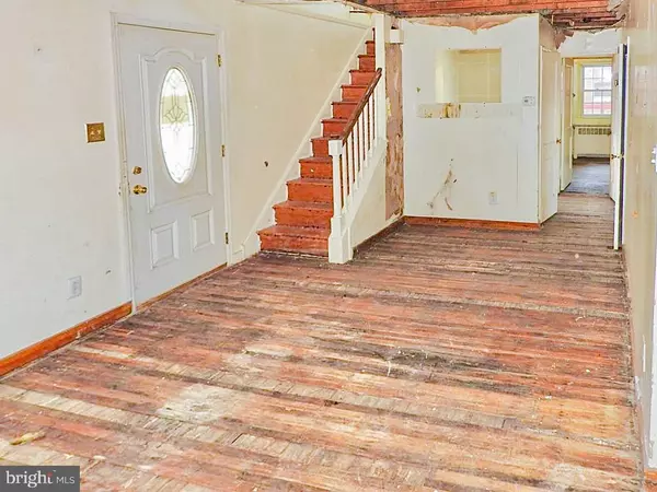 Aldan, PA 19018,905 SPRINGFIELD RD