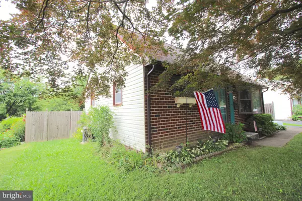 King Of Prussia, PA 19406,402 MAIDEN LN