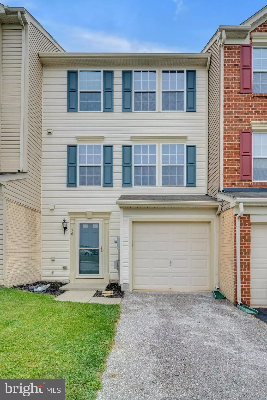 Hanover, PA 17331,50 FOREST VIEW TER