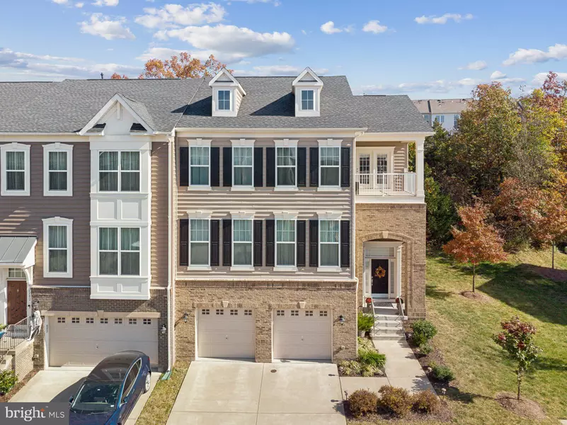 22284 PINECROFT TER, Ashburn, VA 20148