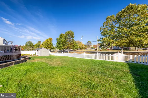 Williamstown, NJ 08094,740 SHERWOOD DR