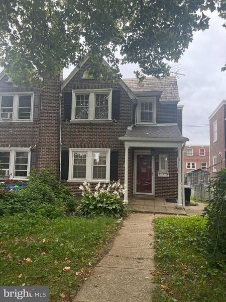 3224 BRIGHTON ST, Philadelphia, PA 19149