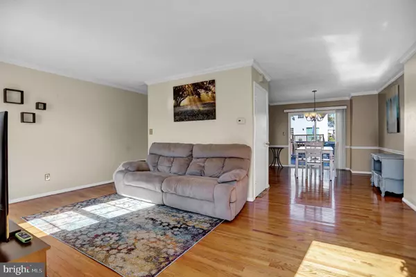 Abingdon, MD 21009,26 PHILLIPS CHOICE CT