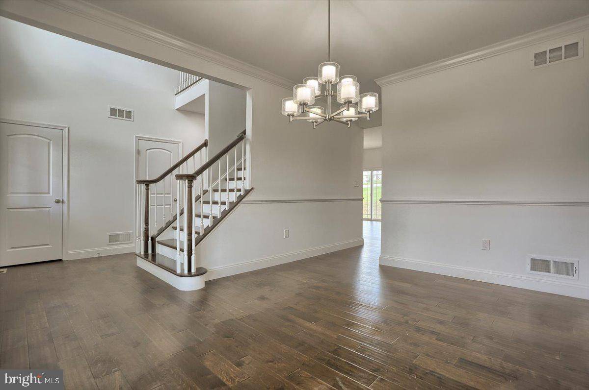 York Haven, PA 17370,2 BENTLEY CT