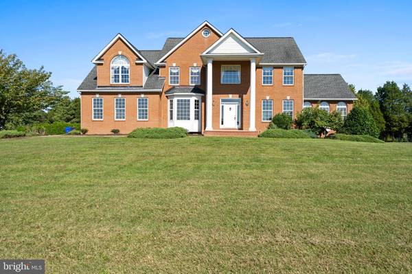 Waldorf, MD 20601,14000 RICHARD BOONE SR PL