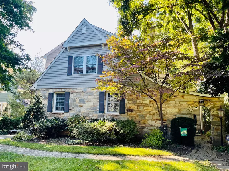 1512 NICHOLAS N, Arlington, VA 22205