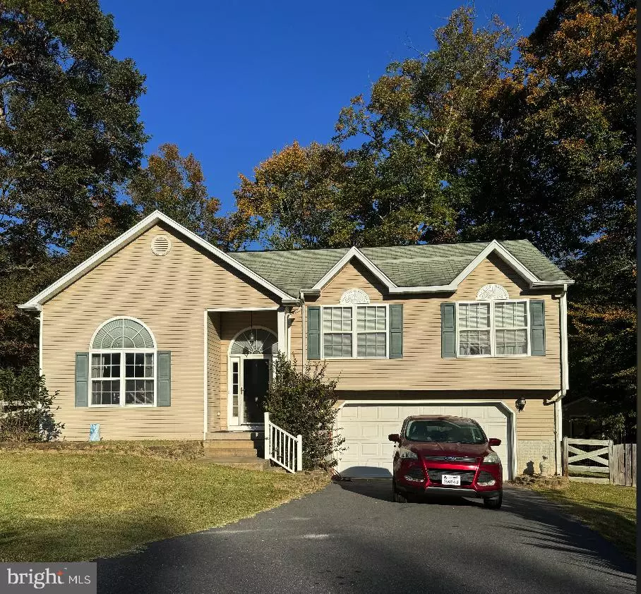 Fredericksburg, VA 22405,79 CHERRY LAUREL DR