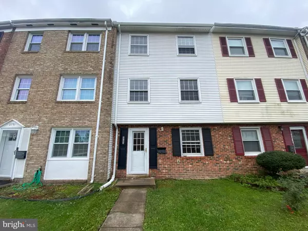 Woodbridge, VA 22191,2793 BEECHTREE LN