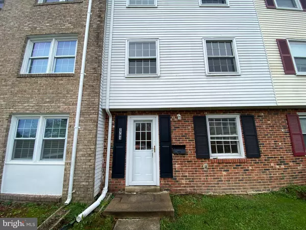 Woodbridge, VA 22191,2793 BEECHTREE LN