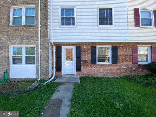 Woodbridge, VA 22191,2793 BEECHTREE LN