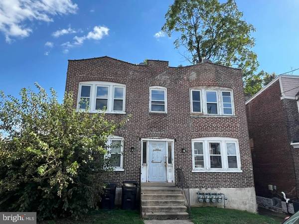 2808 N JEFFERSON ST, Wilmington, DE 19802