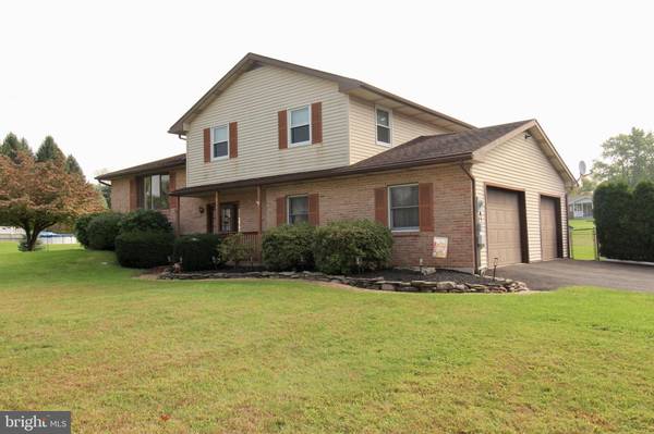 Bath, PA 18014,428 EDEN CT