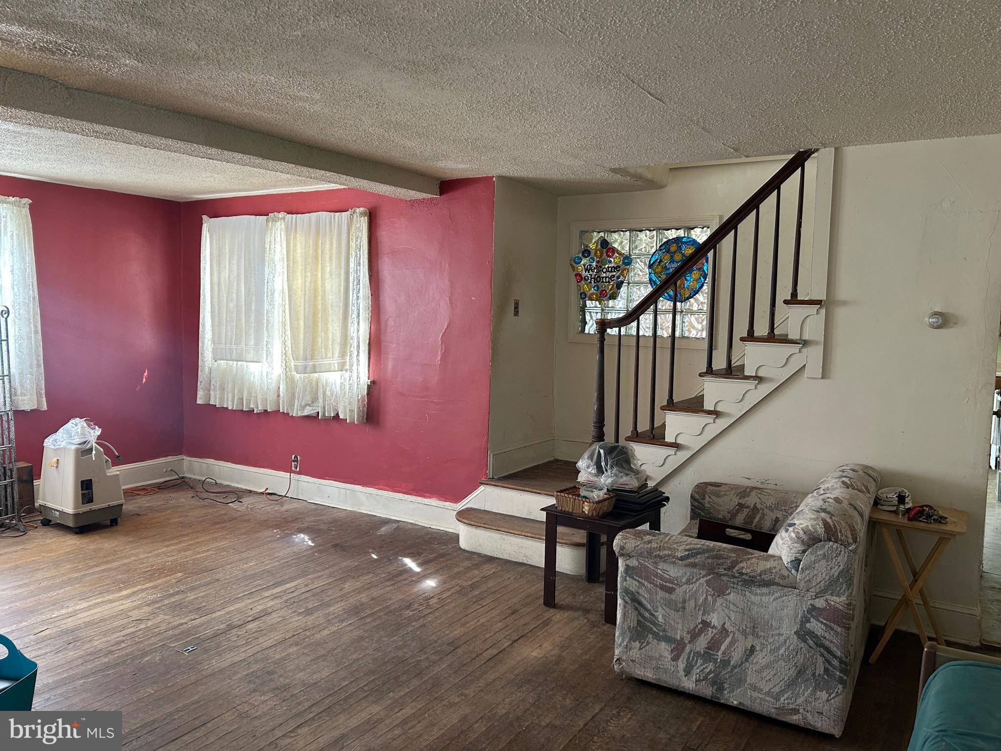 Trenton, NJ 08638,190 WOODLAND AVE
