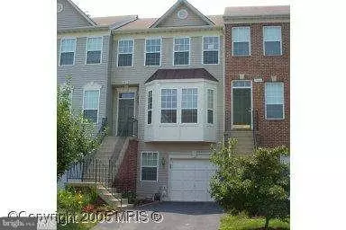 14861 BOLTON RD, Centreville, VA 20121