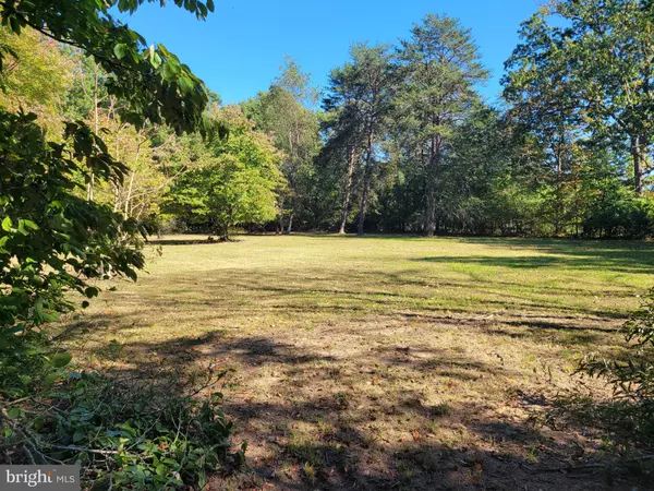 Mineral, VA 23117,LOT 97 ANNA COVES CT