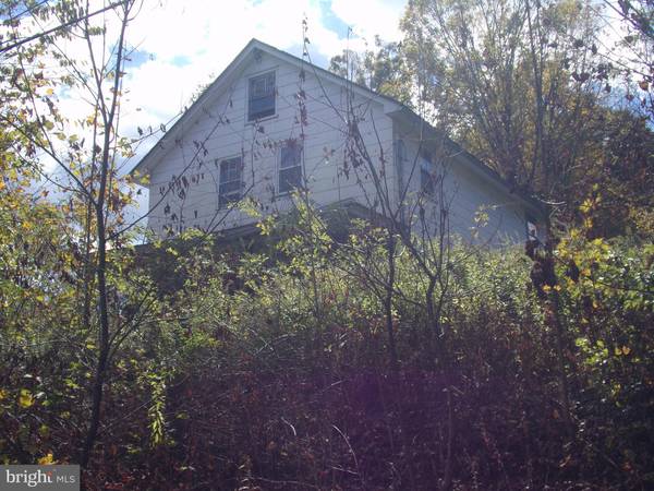 49 STEINS MILL RD,  Pottsville,  PA 17901