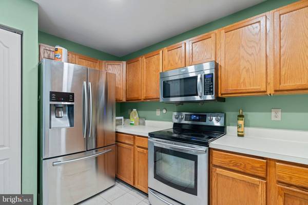 Essex, MD 21221,2 CAROB CT