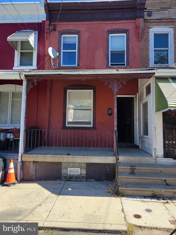 Philadelphia, PA 19138,6113 N BEECHWOOD ST