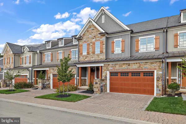 Wilmington, DE 19803,1364 COULEE WAY