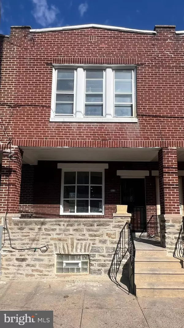 Philadelphia, PA 19124,5112 TULIP ST