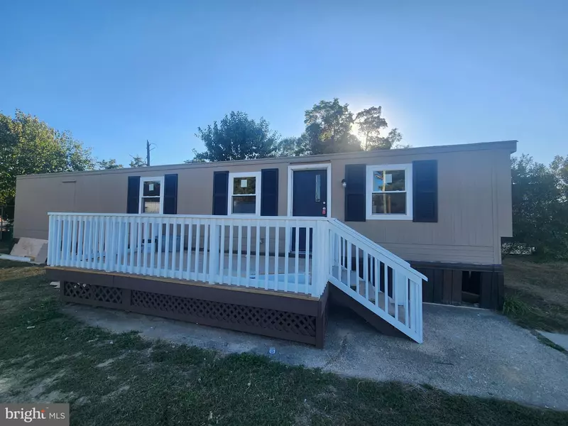 1887 N DELSEA DR #6, Vineland, NJ 08360