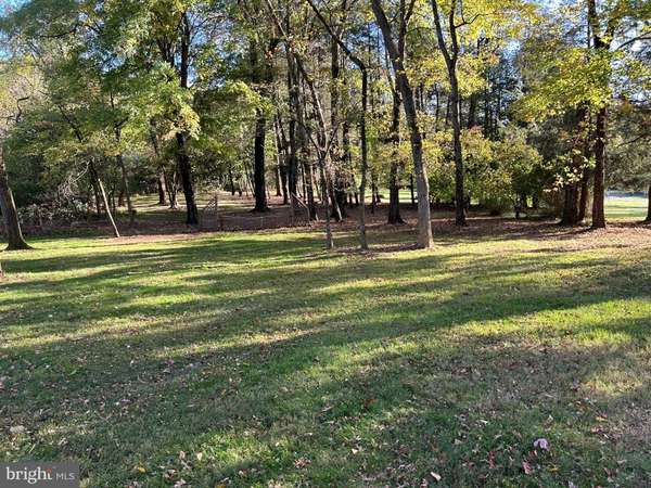 Chester Springs, PA 19425,LOT # 2 VILLAGE LANE