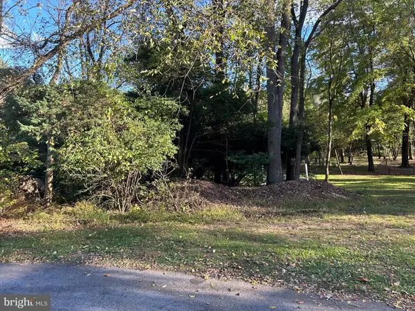 Chester Springs, PA 19425,LOT # 2 VILLAGE LANE