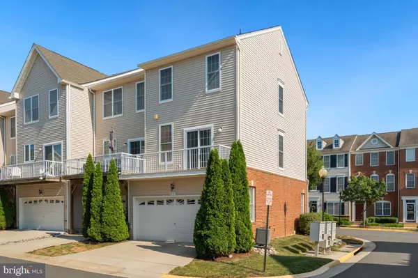 42818 PAMPLIN TER, Chantilly, VA 20152