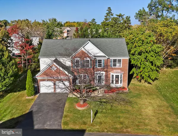 Herndon, VA 20171,12944 CEDAR GLEN LN