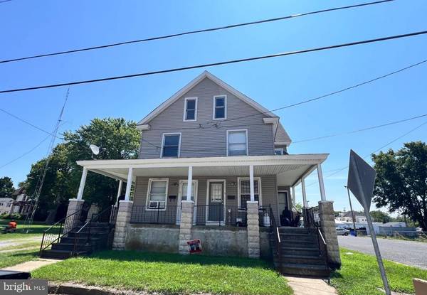 3-5 STATE ST, Penns Grove, NJ 08069