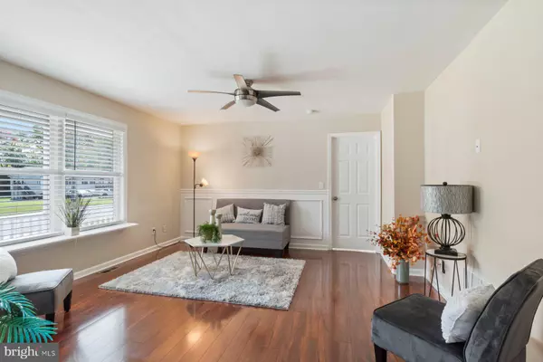 Essex, MD 21221,1636 HOPEWELL AVE