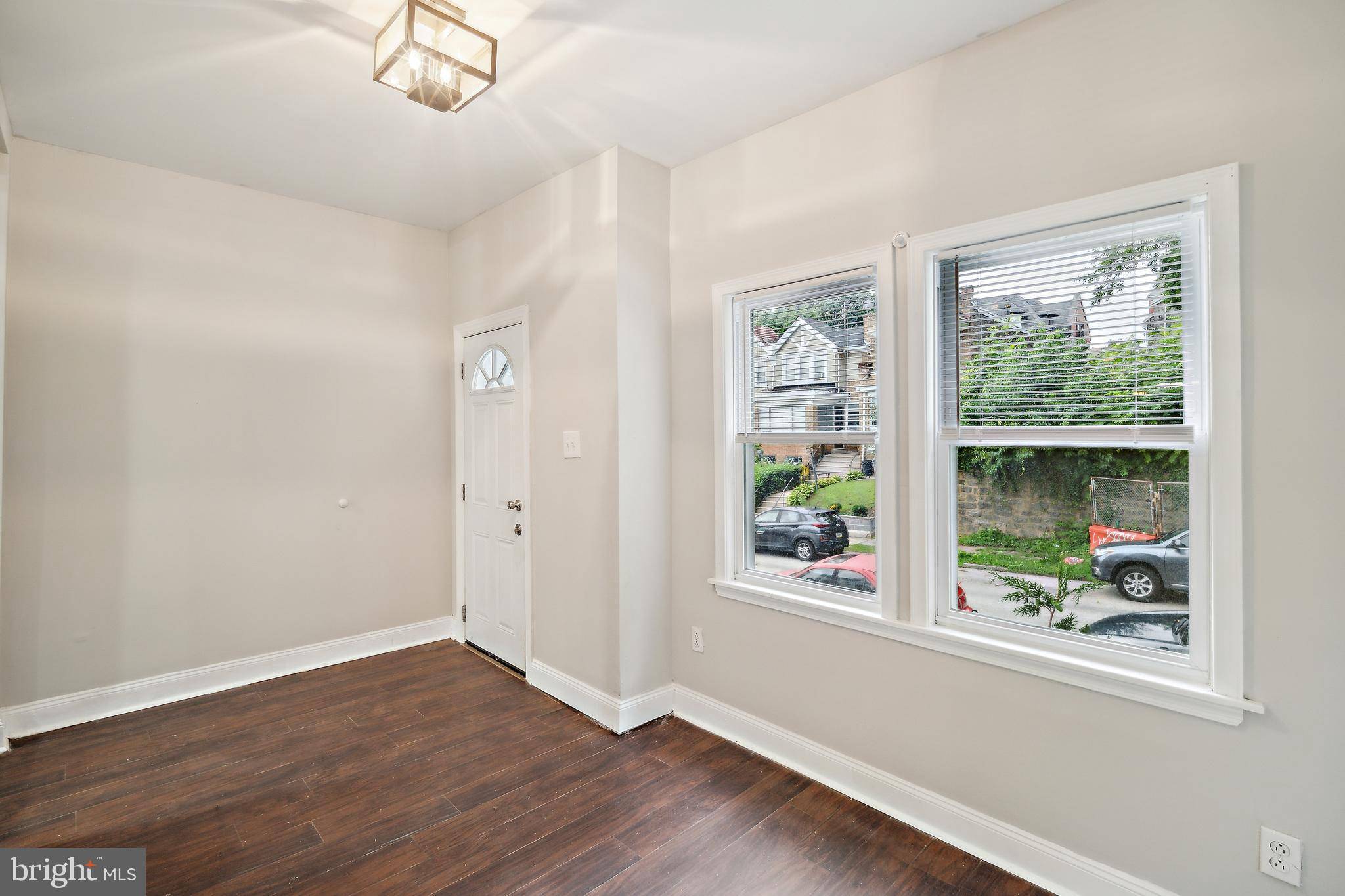 Philadelphia, PA 19151,1715 N FELTON ST