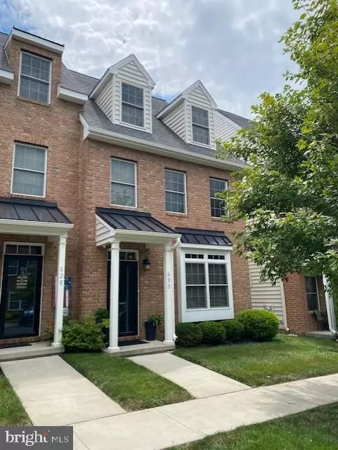 Kennett Square, PA 19348,630 MAGNOLIA CT