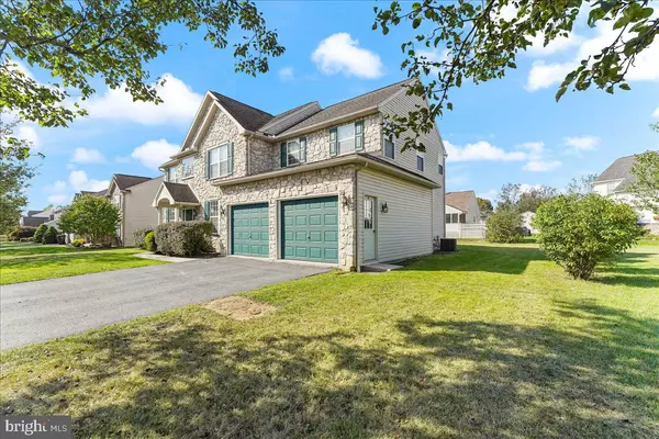 Reading, PA 19606,37 THYMEBROOK DR