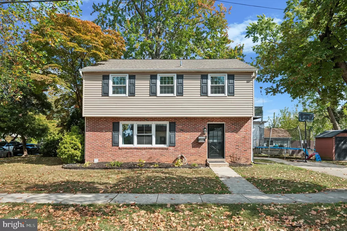 Drexel Hill, PA 19026,507 CHILDS AVE