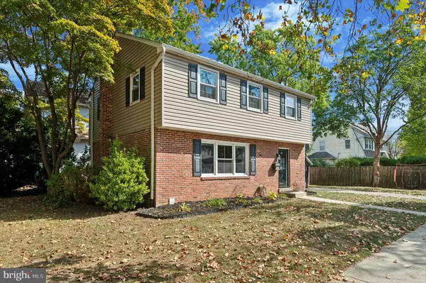 Drexel Hill, PA 19026,507 CHILDS AVE