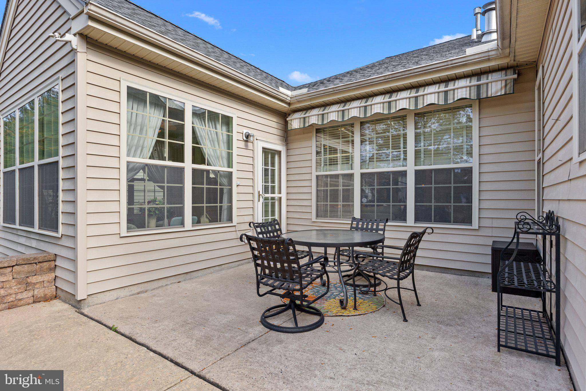 Warwick, PA 18974,1012 CONWAY CT