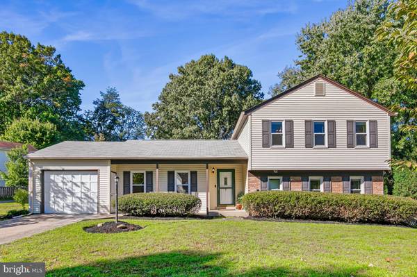 9381 TARTAN VIEW DR,  Fairfax,  VA 22032